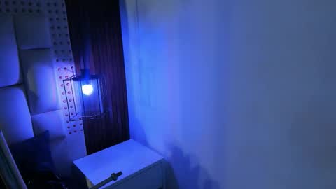 Snapshot of kathy_naughty1 chatting on 11, 9, 2025 Khaty online show from 11, 9, 2025