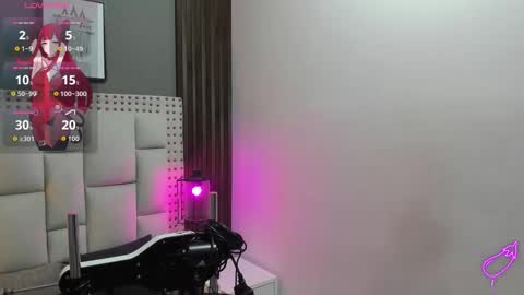 Snapshot of kathy_naughty1 chatting on 12, 9, 2025 Khaty online show from 12, 9, 2025