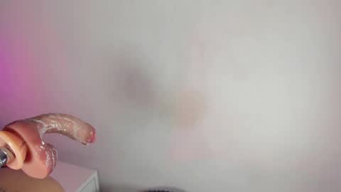 Snapshot of kathy_naughty1 chatting on 19, 9, 2025 Khaty online show from 19, 9, 2025