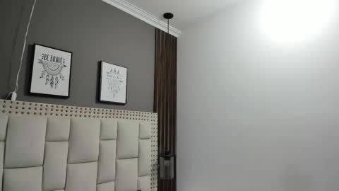 Snapshot of kathy_naughty1 chatting on 2, 10, 2025 Khaty online show from 2, 10, 2025