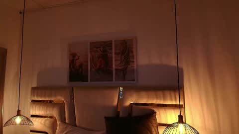 Snapshot of kathy_naughty1 chatting on 13, 10, 2025 Khaty online show from 13, 10, 2025