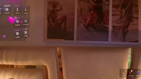 Snapshot of kathy_naughty1 chatting on 28, 11, 2025 Khaty online show from 28, 11, 2025