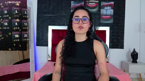 Kate 3 - INSTAGRAM Kathy sc94 online show from 6, 11, 2025