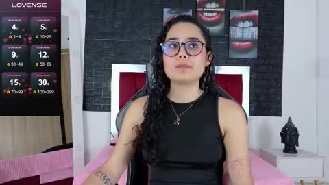 Kate 3 - INSTAGRAM Kathy sc94 online show from 18, 12, 2025