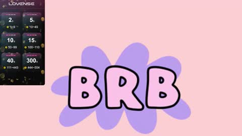 Kate 3 - INSTAGRAM Kathy sc94 online show from 14, 2, 2026