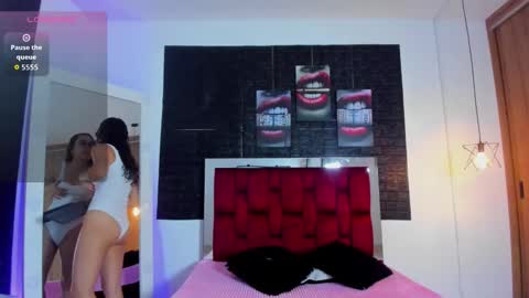 Kate 3 - INSTAGRAM Kathy sc94 online show from 12, 3, 2026