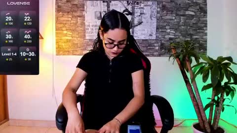 Kate 3 - INSTAGRAM Kathy sc94 online show from 16, 4, 2026