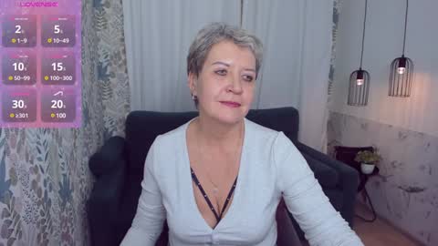 Snapshot of kathy_sunn chatting on 17, 1, 2025 Kathy online show from 17, 1, 2025