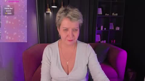 Snapshot of kathy_sunn chatting on 12, 2, 2025 Kathy online show from 12, 2, 2025