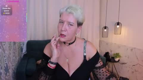 Snapshot of kathy_sunn chatting on 1, 3, 2026 Kathy online show from 1, 3, 2026