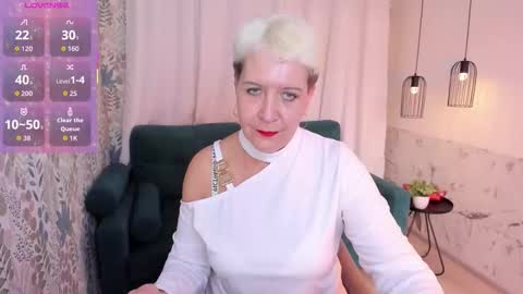 Snapshot of kathy_sunn chatting on 14, 3, 2026 Kathy online show from 14, 3, 2026