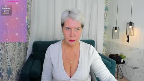Kathy online show from 13, 4, 2026