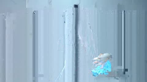 Kaht y Aiden online show from 6, 4, 2026