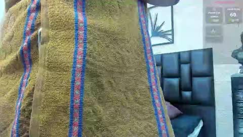 Snapshot of kathybrunett chatting on 30, 12, 2024 Kathy online show from 30, 12, 2024