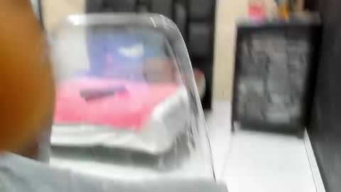 Snapshot of kathybrunett chatting on 28, 2, 2025 Kathy online show from 28, 2, 2025