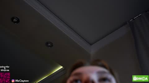 Aneta online show from 7, 2, 2025