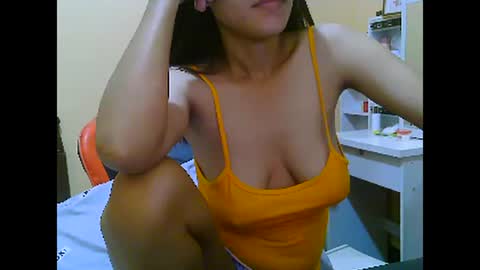 Snapshot of kathyfantasylover chatting on 12, 12, 2024 kathy online show from 12, 12, 2024