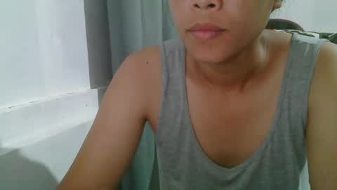 Snapshot of kathyfantasylover chatting on 1, 10, 2025 kathy online show from 1, 10, 2025