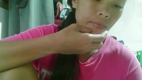 Snapshot of kathyfantasylover chatting on 9, 11, 2025 kathy online show from 9, 11, 2025