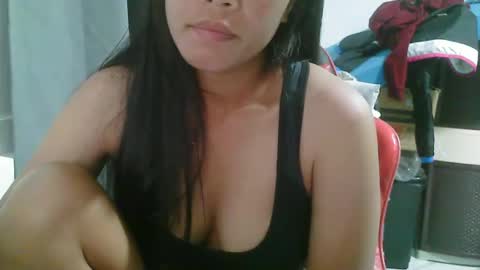 Snapshot of kathyfantasylover chatting on 12, 11, 2025 kathy online show from 12, 11, 2025