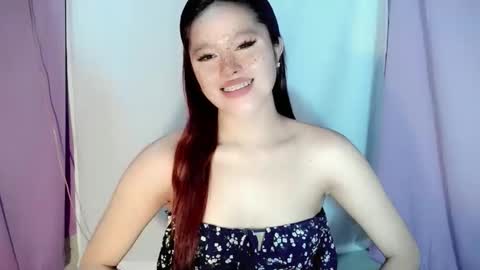 Kath online show from 19, 12, 2025