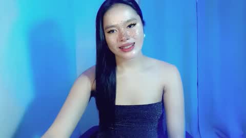 Kath online show from 2, 3, 2026