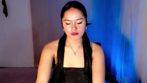 Kath online show from 7, 3, 2026