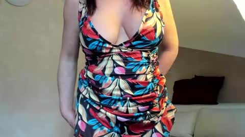 Snapshot of kathylovexxx chatting on 27, 2, 2025 Kathy online show from 27, 2, 2025