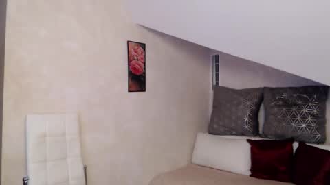 Snapshot of kathylovexxx chatting on 18, 9, 2025 Kathy online show from 18, 9, 2025