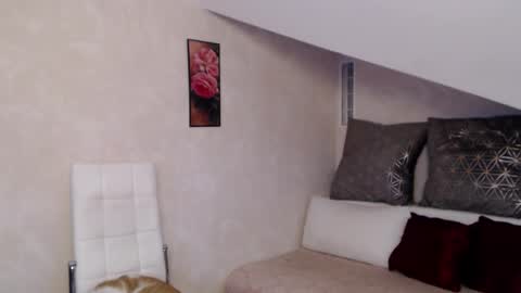 Snapshot of kathylovexxx chatting on 6, 10, 2025 Kathy online show from 6, 10, 2025