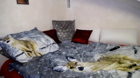 Snapshot of kathylovexxx chatting on 19, 1, 2026 Kathy online show from 19, 1, 2026