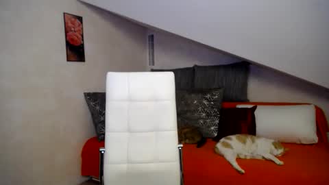 Snapshot of kathylovexxx chatting on 12, 2, 2026 Kathy online show from 12, 2, 2026