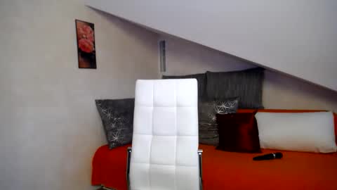 Snapshot of kathylovexxx chatting on 15, 2, 2026 Kathy online show from 15, 2, 2026