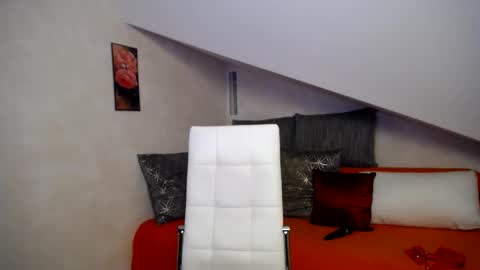 Snapshot of kathylovexxx chatting on 17, 2, 2026 Kathy online show from 17, 2, 2026