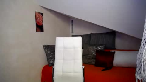 Snapshot of kathylovexxx chatting on 20, 2, 2026 Kathy online show from 20, 2, 2026