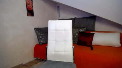 Snapshot of kathylovexxx chatting on 21, 2, 2026 Kathy online show from 21, 2, 2026