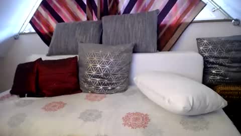 Snapshot of kathylovexxx chatting on 11, 6, 2026 Kathy online show from 11, 6, 2026