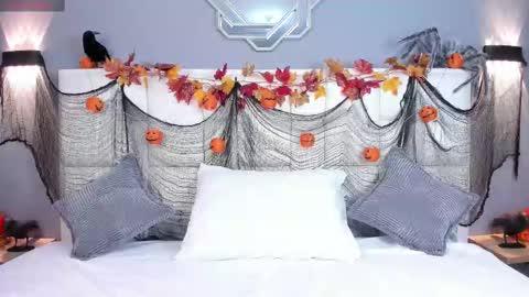 Snapshot of kathymirrow chatting on 1, 11, 2025 Kathy online show from 1, 11, 2025