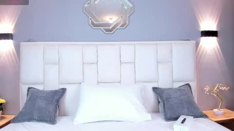 Kathy online show from 17, 1, 2026