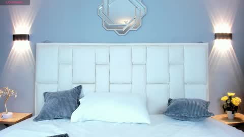 Kathy online show from 2, 3, 2026