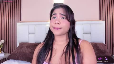 Kathy online show from 8, 4, 2026