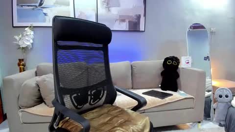 kathy online show from 23, 2, 2026