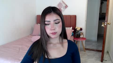 Snapshot of kathyrose_ chatting on 24, 9, 2025 Kathy online show from 24, 9, 2025