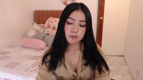 Snapshot of kathyrose_ chatting on 20, 10, 2025 Kathy online show from 20, 10, 2025