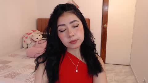 Snapshot of kathyrose_ chatting on 22, 10, 2025 Kathy online show from 22, 10, 2025