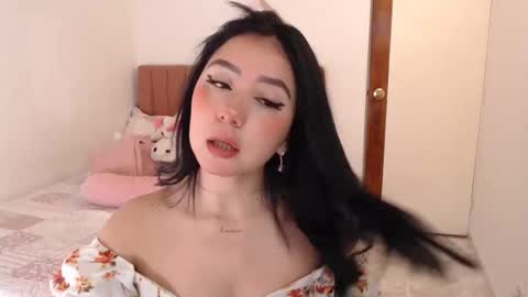 Snapshot of kathyrose_ chatting on 23, 10, 2025 Kathy online show from 23, 10, 2025