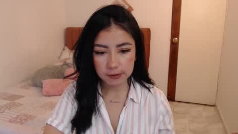 Snapshot of kathyrose_ chatting on 27, 10, 2025 Kathy online show from 27, 10, 2025