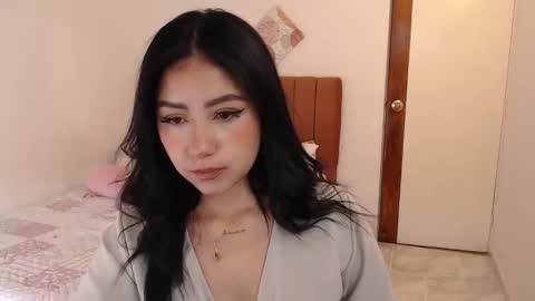 Snapshot of kathyrose_ chatting on 30, 10, 2025 Kathy online show from 30, 10, 2025