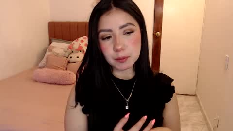 Kathy online show from 1, 12, 2025