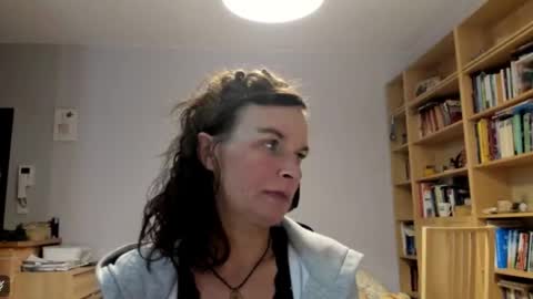 KATHY online show from 11, 11, 2025